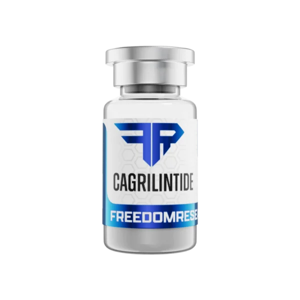 Cagrilintide