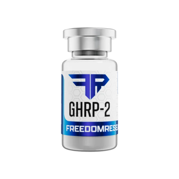 GHRP 2