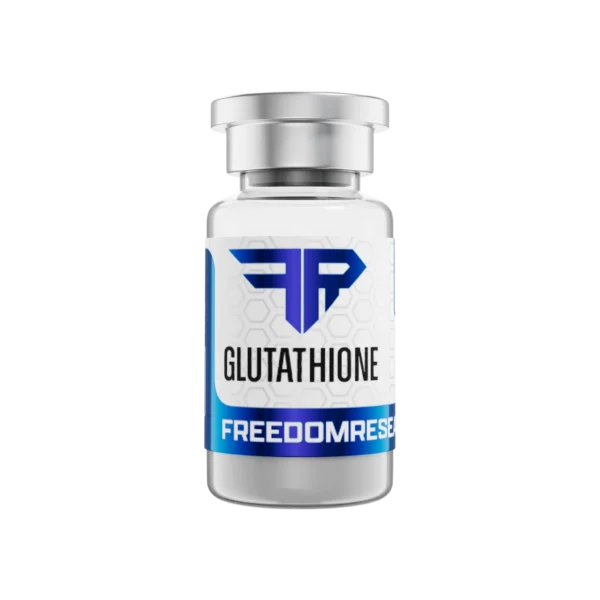 Glutathione