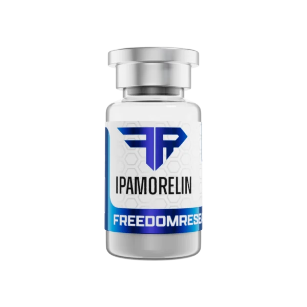 Ipamorelin