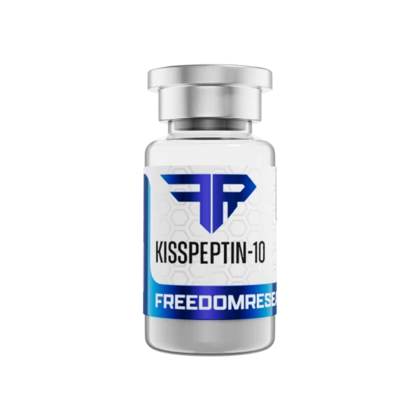 Kisspeptin-10