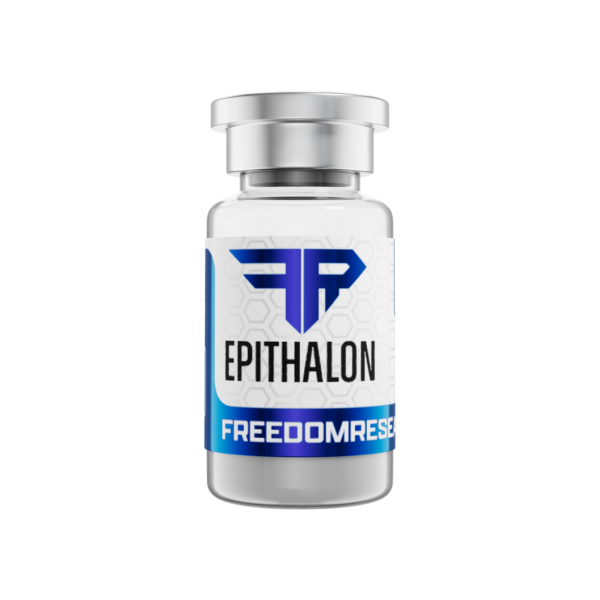 Epithalon